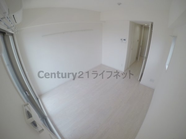べラジオ新大阪北