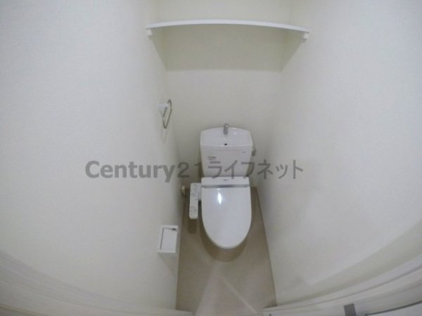 べラジオ新大阪北
