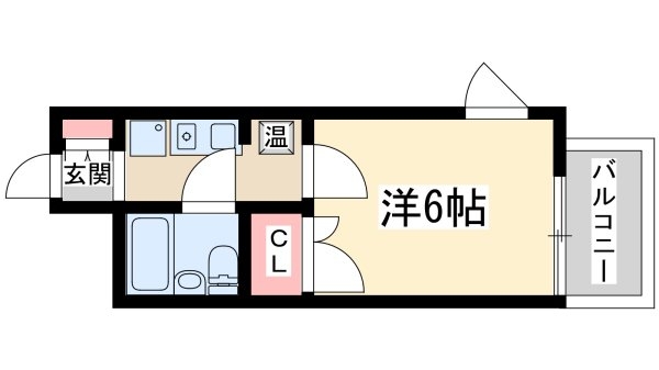 ドエル野中