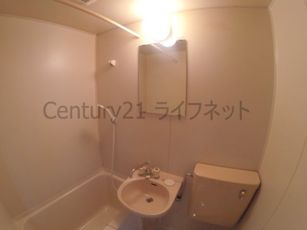 ドエル野中