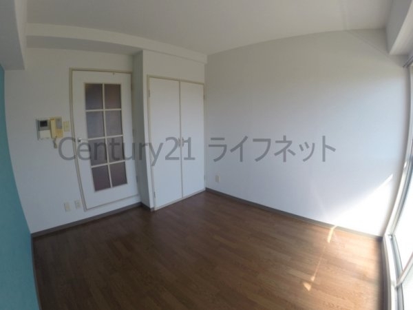 ドエル野中