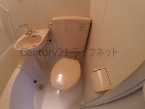 ドエル野中