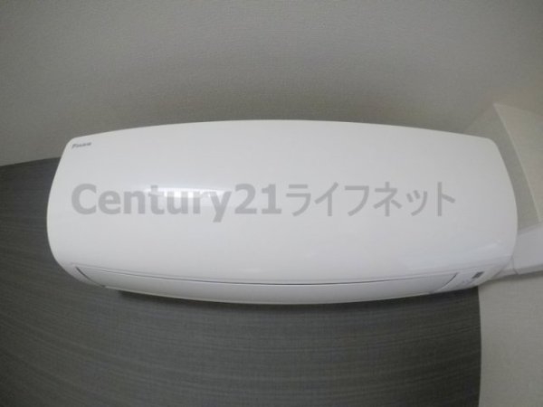 プリエール新大阪サウス