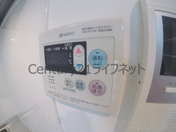 CIFI大阪天満