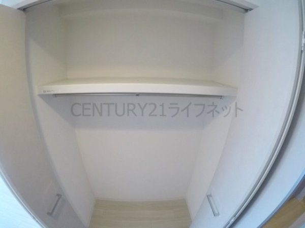 スプランディッド十三本町