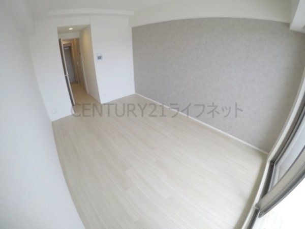 スプランディッド十三本町