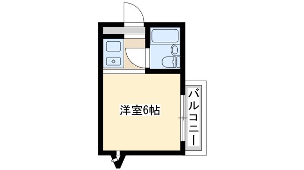 メゾン・ド・トレーズ