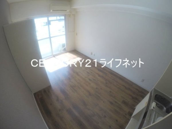 リアライズ江坂