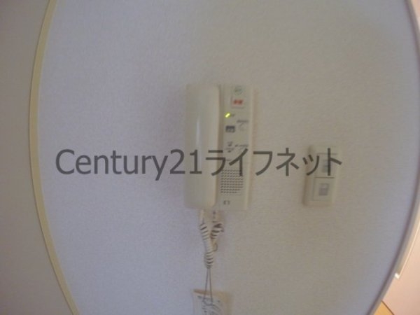 大阪市淀川区宮原１丁目のマンション