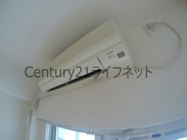 大阪市淀川区宮原１丁目のマンション
