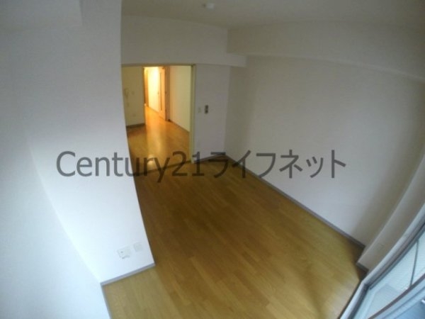 大阪市淀川区宮原１丁目のマンション