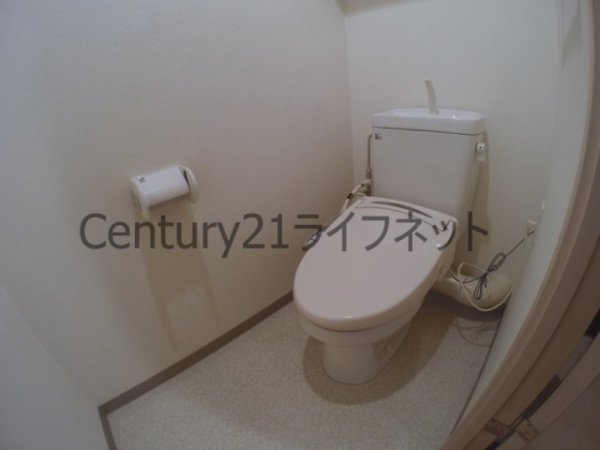 大阪市淀川区宮原１丁目のマンション