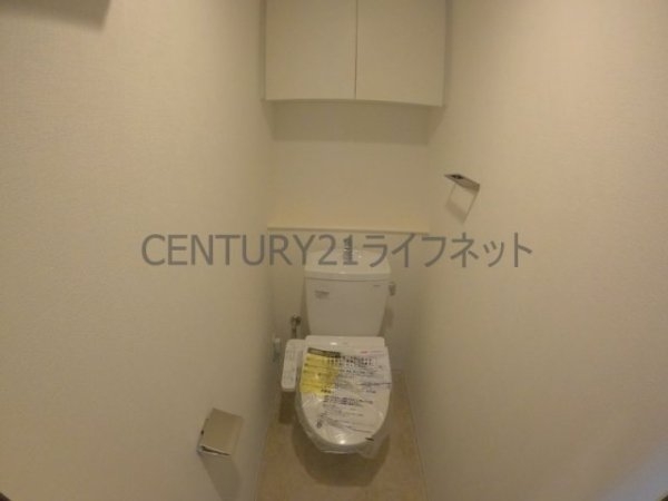 ズーノクルーズ江坂