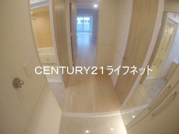 ブリーゼ