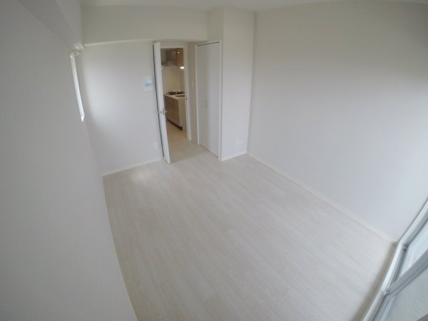 フォーリアライズ淡路ライツ