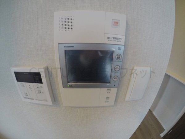 スプランディッド十三本町
