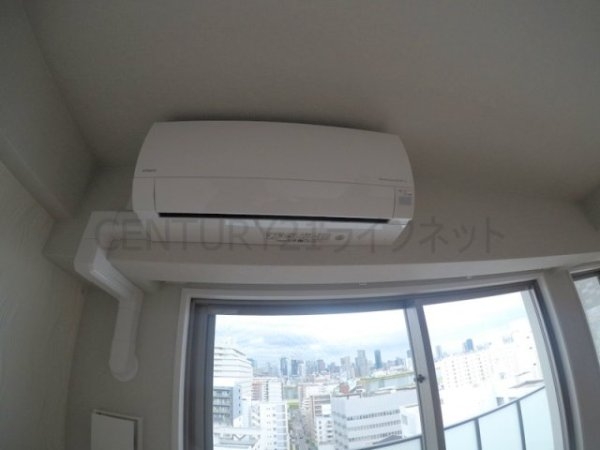 スプランディッド十三本町