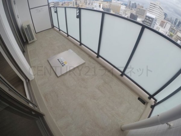 スプランディッド十三本町