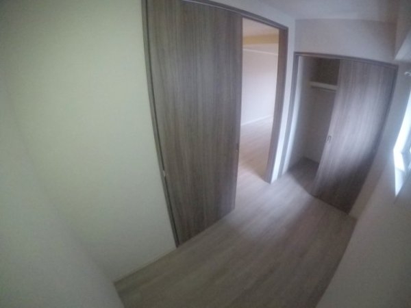 リビオメゾン新大阪