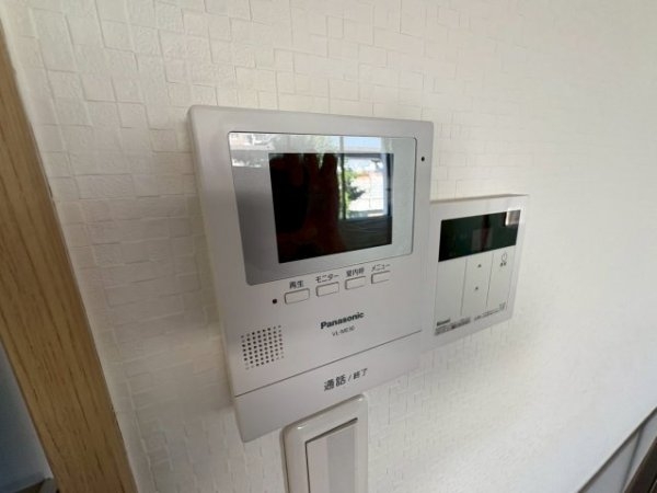 第6エンシン北大阪ビル