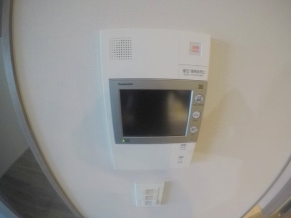 ジオタワー大阪十三