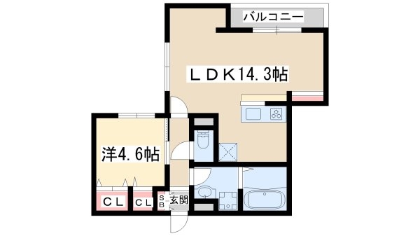 アルデバラン～新高