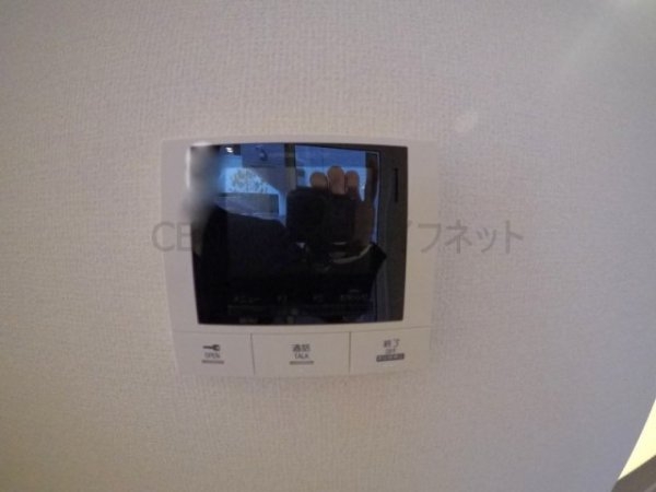 アルデバラン～新高