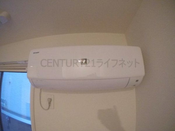 アルデバラン～新高
