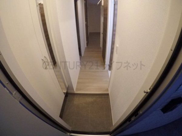 アルデバラン～新高