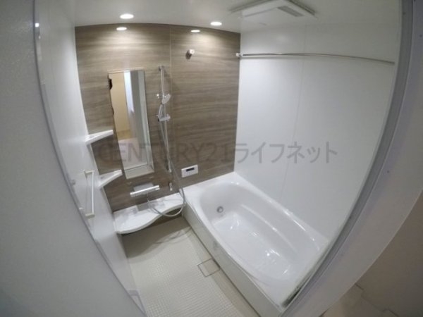 アルデバラン～新高