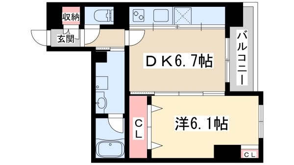 ベントレータス