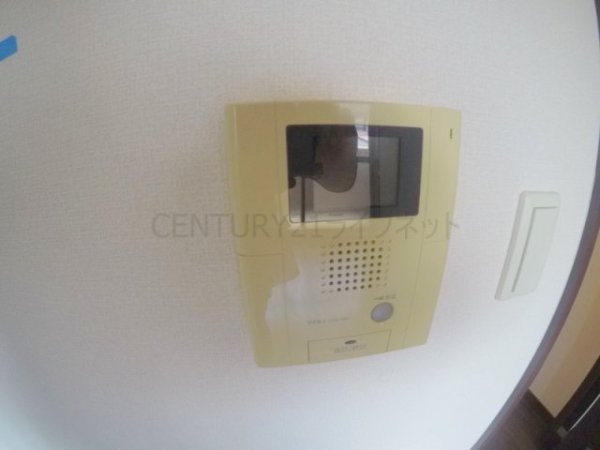 ベントレータス