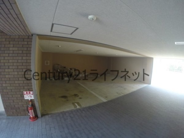 ベントレータス