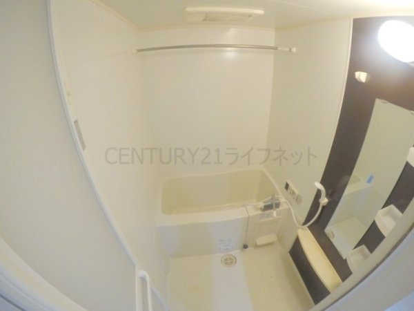 ベントレータス