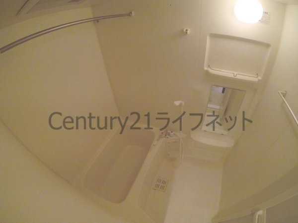 サムティ梅田2グロウアクシス