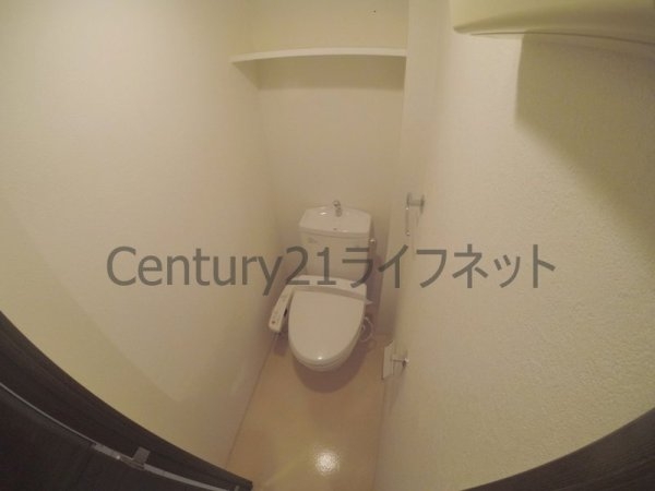 サムティ梅田2グロウアクシス