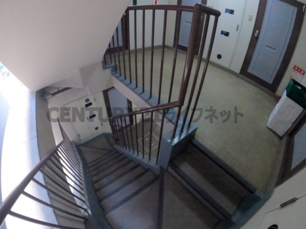 本庄アーバンハウス