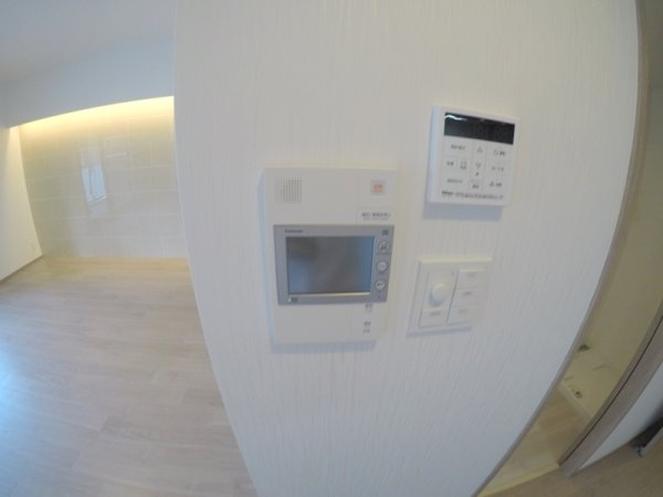 プレジオ梅田