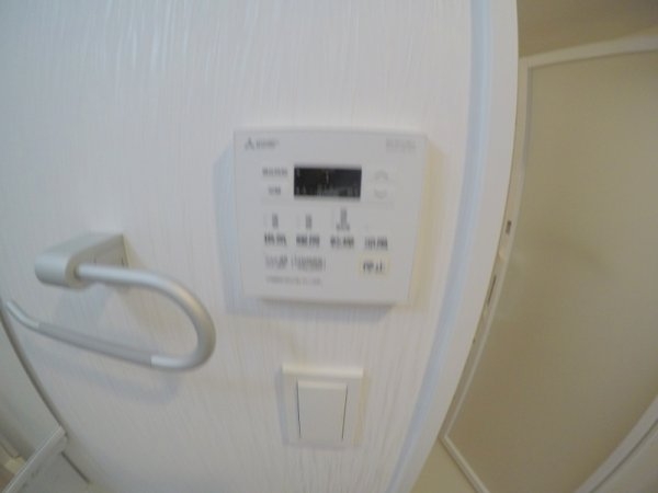 プレジオ梅田