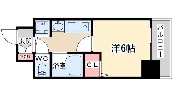 シャンティ千歳