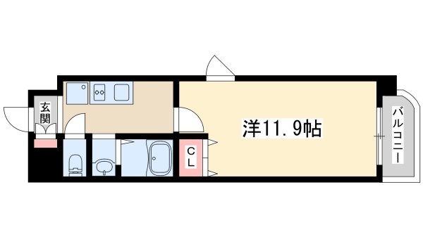 ラディアンス