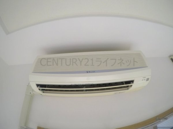ラディアンス