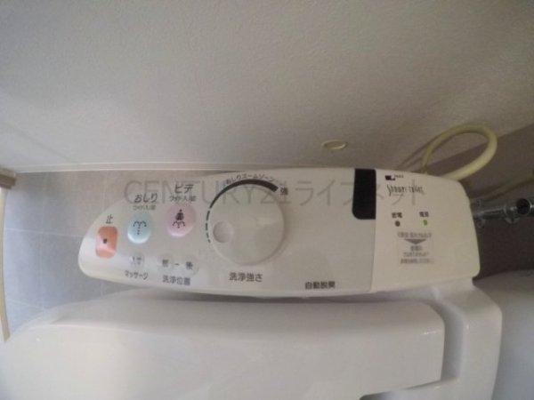 ラディアンス