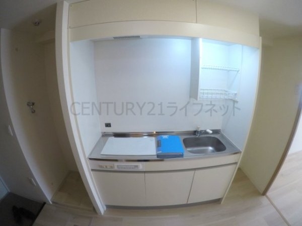 ラディアンス
