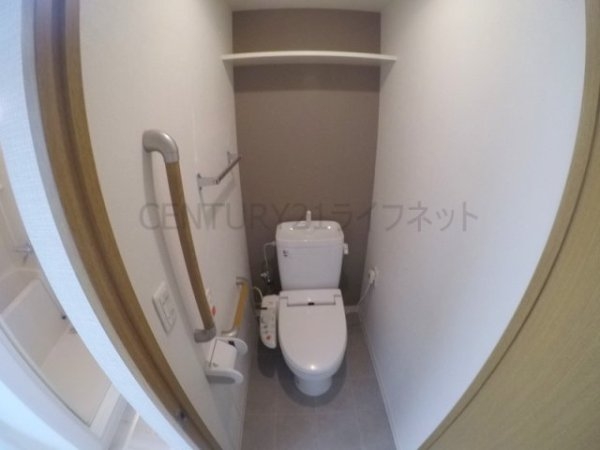 ラディアンス