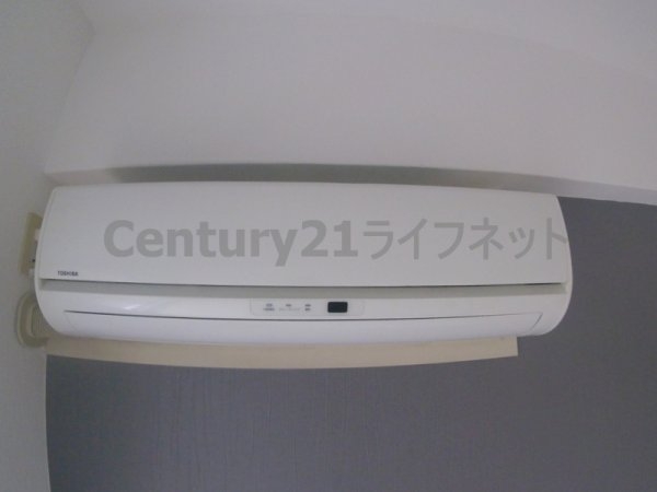 グランディ梅田北