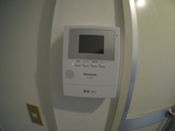 ストロング第3新大阪