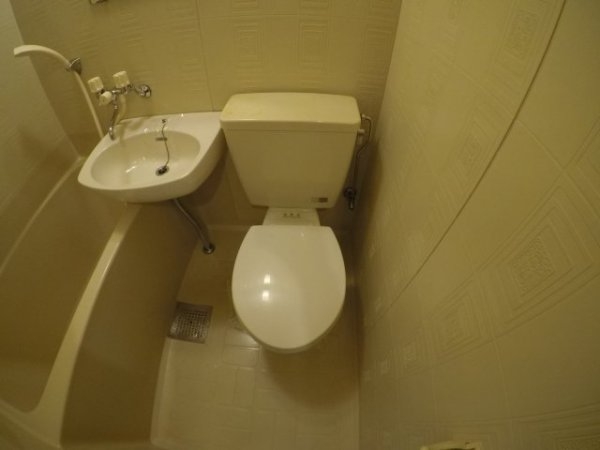 ストロング第3新大阪