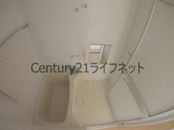 ラナップスクエア南森町NEXTSTAGE