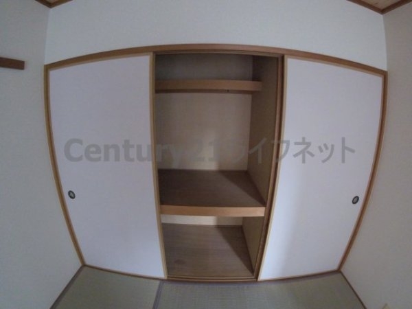 エトワール北梅田